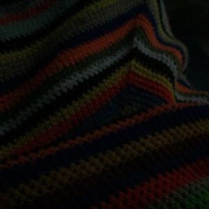 Meet your Posher, Jejessica